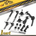A-premium 12X Front Sway Bar Link Tie Rod For Chevy Blazer 95-98 S10 Gmc Isuzu. Fixed Price $105.55.