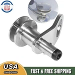 3/8'' Marine Stainless Steel Quick-release Boat Fender Holder Pin. Fixed Price $43.91.