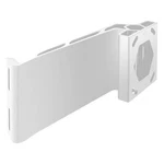 Minn Kota Raptor Jack Plate Adapter Bracket 8" S86 White 1810386. Fixed Price $417.99.