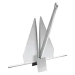 Danforth 94016 Tie Down Engineering Standard Anchor. Fixed Price $303.99.
