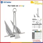 Utility Steel 10E Boat Marine Fishing Deep Penetration. Fixed Price $50.60.