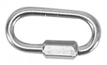 Whitecap S4094P Quick Link. Fixed Price $38.74.
