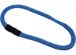 Extreme Max 3006.3189 Boattector Pwc Bungee Dock Line Extension Loop 1' Blue 4PK. Fixed Price $41.06.