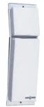 Boat Hull Hugr Contour Fender, White, One Size, (HH-1CW). Fixed Price $16.99.