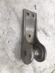 88 Carver Santego 27 Boat Sea Dog Stainless Steel Anchor Roller Wheel. Fixed Price $80.75.