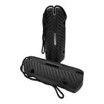 Seipel Marine Fender Eva 2.0 M1027. Fixed Price $96.95.
