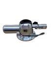 Taco Marine Electric Antenna Mount GS-850, Reconditioned. Fixed Price $444.95.