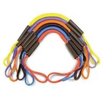 Greenfield Products Dock Buddy 6' Black #DB6-B. Fixed Price $20.41.