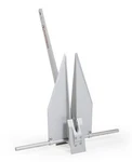 Fortress 10 Lb. Aluminum-alloy Boat Anchor. Fixed Price $345.99.
