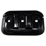 Dock Edge Flip Up Cleat 8" Black. Fixed Price $53.79.