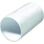 Lewmar 589101 Tube F/140TT 140X5X750. Fixed Price $199.99.