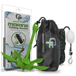 Gradient Fitness Kayak Anchor Kit Paddle Board Accessories, Small Boat, Sup.... Fixed Price $47.57.