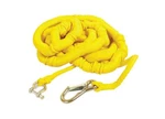 Greenfield Products Swab-y Shallow Water Bungee Anchor Yellow. Fixed Price $40.17.