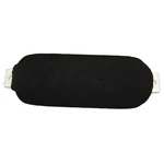 Polyform Premium Fenderfits Cover Black F-3 / G-5 Twin Eye Fenders. Fixed Price $39.23.