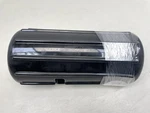 Dockmate 34948 Corner Bumper Fender Black 8" X 16" Marine Boat. Fixed Price $26.36.