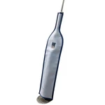 Blue Performance PC892 Stay Protection Large. Fixed Price $41.85.