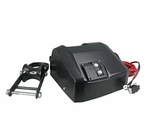 Pactrade Marine 2 Pack Boat 35 Electric Anchor Winch 100 Ft Rope Freshwater. Fixed Price $347.95.