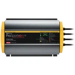 Promariner Prosporthd Gen 4 Waterproof Battery Charger, 15A 3-BANK. Fixed Price $163.72.
