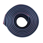 Sebnux Boat Keel Guard Protector Black Self Adhesive 8 Ft. Fixed Price $79.99.