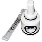 Raritan Inlet Valve Assy Phii #1203BW. Fixed Price $28.74.