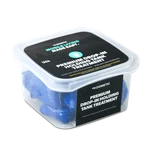 Tank Deod PCK'T-1.5Z/12PK/6CS Dometic D1110001 Expedited Shipping!. Fixed Price $28.10.