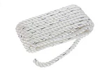 Seachoice 47641 Dock Line W/TRACER-3/4 X 35. Fixed Price $42.14.