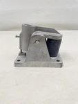 Dockmate DE3010F Rocker Base For Ultimate Mooring Whips Marine Boat. Fixed Price $119.96.