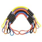Greenfield DB5RB 5' Blue Dock Buddy Bungee Cord. Fixed Price $22.71.