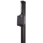 Minn Kota Talon 10' Black Bluetooth #1810442. Fixed Price $2059.48.