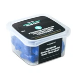 Dometic 9108833252 D1110001 Premium Holding Tank Treatment, Drop In, 12 Count. Fixed Price $32.92.