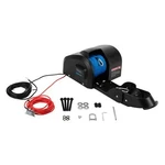 Camco Marine (cmc) 69003 Anchor Winch Trac Outdoors Pontoon 35. Fixed Price $429.99.