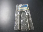 Whitecap S-5024P 304 Stainless Bow Eye. Fixed Price $6.00.