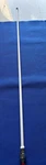 Marine Antenna CX4 & Land Based Vhf Freq. 146-162 Denmark. Fixed Price $199.00.
