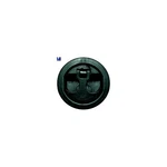 Th Marine ALN-1-DP T-h ALC1DP Non-locking Anchor Handle Latch. Fixed Price $49.94.