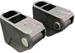 Kemimoto Boat Fender Quick Release Clips For Line Sized From 1/4" 3/8". Fixed Price $29.95.