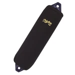 Polyform U.s. EFC-5 Elite Cover F-5 Fenders Black. Fixed Price $69.26.