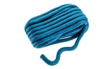Seachoice Double-braid Nylon Dock Line W/eye Splice, Pre-shrunk, Heat.... Fixed Price $34.85.
