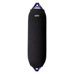 Polyform Us Elite Series 11" X 42" Black Polyester Fender Cover. Fixed Price $101.53.