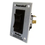 Powerwinch Helm Switch Kit F/31' ,36' & 41' Class Anchor R001441. Fixed Price $95.99.
