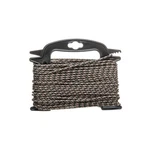 1/8X100CAMO-DIAMOND Braid Attwood Mari 11718-2 Expedited Shipping!. Fixed Price $16.63.