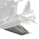 27091 Megawareskegguard Stainless Steel Replacement. Fixed Price $125.95.