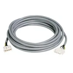Vetus Bow Thruster 63' Electric Connection Cable #BP2920. Fixed Price $180.79.