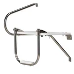Seachoice Products Marine Poly Swim Platform High Strength 50-71501. Fixed Price $116.82.