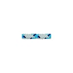 Samson Rope 4.35017E+11 435016805030 XLS3 Yacht. Fixed Price $292.16.