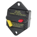 Lewmar 70 Waterproof Thermal Circuit Breaker. Fixed Price $174.01.