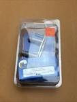 Whitecap Marine 6709C Stainless Steel E-z Pull Up Boat Dock Deck Cleat 4-1/2". Fixed Price $49.99.