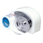 Powerwinch Sport Fish 450, Free-fall Anchor Windlass. Fixed Price $784.77.