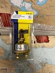 Cole Hersee #M-284-01BP Heavy Duty Battery Disconnect Switch 6-36V M28401BP.. Fixed Price $57.75.