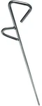 Panther 559600 Sand Spike Stainless Steel. Fixed Price $66.45.