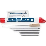 Samson Splicing Kit #999007000000. Fixed Price $95.50.